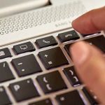 Cara Mematikan Laptop Dengan Keyboard